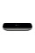 Комутатор TP-Link TL-SG1008D 8-портовий некерований