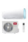 Кондиціонер TCL TAC-09CHSD/XPI Inverter R32 Wi-Fi