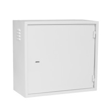 Антивандальна скринька IPCOM БК-550-З-2-4U К-4552