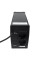 Джерело безперебійного живлення LogicPower LP 650VA-P 650ВА / 390Вт лінійно-інтерактивне