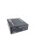 Медіаконвертер FoxGate EC-Q-1G-1SM-1550nm-20 км