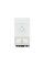Інвертор гібридний 5кВт Deye SUN-5K-SG03LP1-EU однофазний, з Wi-Fi