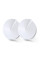 Домашня Mesh Wi-Fi система TP-LINK DECO M5 2PK AC1300 1xGE LAN 1xGE WAN MU-MIMO (DECO-M5-2-PACK)