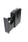 Сейф пістолетний StaffSafe Slider Gun Safe біометричний