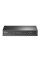 PoE-комутатор TP-Link TL-SF1008P 8-портовий з 4 PoE+ портами некерований
