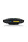 Бездротовий маршрутизатор ZYXEL ARMOR G5 AX6000, 1x2.5GE WAN, 1x10G LAN, 4xGE LAN, WiFi6, 1xUSB3.0, 1xUSB2.0, 13 антен (NBG7815-EU0102F)