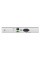 Комутатор D-Link DGS-1210-12TS/ME 10xSFP(1G), 2x1GE керований