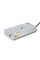 Модуль захисту від дронів RF Module (840-970M) 50W DW широкосмугове з частотою 840-970 МГц і потужністю до 55 Вт