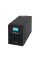 Джерело безперебійного живлення Smart-UPS LogicPower-1000 PRO 36V (без акумулятора)