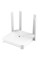 Бездротовий маршрутизатор Ruijie Reyee RG-EW1800GX PRO