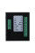 Модуль розширення контролю доступу Dahua DHI-DEE1010B-S2