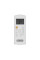 Кондиціонер Leberg Viking LBS-VKG09UA2/LBU-VKG09UA2 інверторний, 25 м2, R410