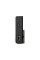 Контролер EcoFlow DELTA Pro Remote Control
