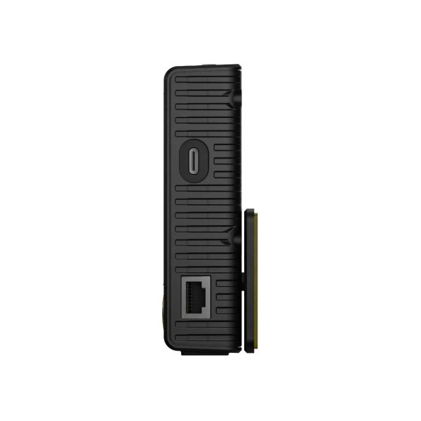 Контролер EcoFlow DELTA Pro Remote Control