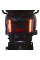 Електроскутер SARKCYBER HC200 CBS Diamond Black