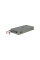 Модуль захисту від дронів RF Module (415-460M) 50W DW широкосмугове з частотою 415-460 МГц і потужністю до 55 Вт