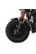 Електротрицикл вантажний XDAO 72V83AH 2200W