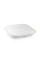 Точка доступу ZYXEL NWA110AX 3-pack AX1800, 1xGE, WiFi 6, Nebula, PoE, MU-MIMO, 3 точки без інжекторів (NWA110AX-EU0103F)