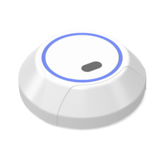 Зчитувач Lumiring AIR white RFID + Bluetooth