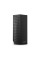 Маршрутизатор LINKSYS VELOP (WHW0303B) Wi-Fi Mesh система