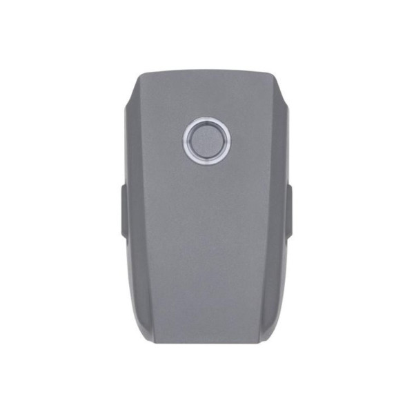Акумулятор для квадрокоптера DJI Mavic 2 (CP.MA.00000038.01) 3850mAh