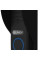 Відеопанель Slinex ML-15HD black