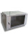 Шафа серверна Hypernet 6U 600 x 350 WMNC-35-6U-FLAT для мережевого обладнання