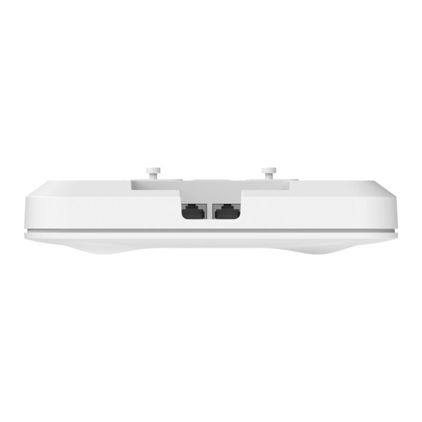 Точка доступу Ruijie Reyee RG-RAP2200(F) дводіапазонна стельова