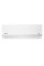 Кондиціонер ARDESTO ACM-09ERP-R32-WI-FI-AG-S інверторний