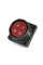 Роз'єм 32-17 4pin female plug