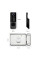 Розумний біометричний замок SEVEN LOCK SL-7770BF