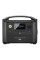 Комплект EcoFlow RIVER Pro + RIVER Pro Extra Battery Bundle