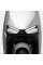 Електроскутер SARKCYBER HC200 CBS Moonlight White