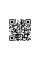Мобільний доступ Bas-IP Intercom – комплект 5 шт. QR-кодів