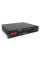 Акумуляторний модуль Dyness B4850 48В 50А·год 2.4кВт·год LiFePo4