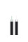 Розподільний оптичний кабель FinMark FTTH002-SM-02 (бухта 1000 м)