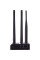 Бездротовий маршрутизатор Teltonika RUT240 N300, 1xFE WAN, 1xFE LAN, 1xSIM, 4G/LTE.Cat4 (RUT2400DE000)