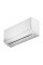 Кондиціонер Neoclima Therminator 3.2 NS/NU-24EHXIw1, інвертор, 70 м2, A++, R32