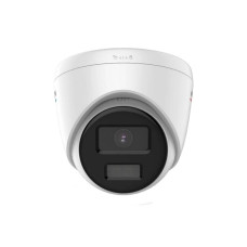 IP-відеокамера 4 Мп Hikvision DS-2CD1347G2-L (2.8 мм) ColorVu для системи відеонагляду