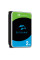 Жорсткий диск 2TB Seagate Skyhawk ST2000VX015 для відеоспостереження
