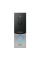 Відеопанель 2 Мп Slinex ML-20HD silver+black