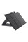 Комплект EcoFlow DELTA Mini + 220W Solar Panel зарядна станція та сонячна панель
