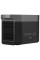 Комплект EcoFlow DELTA Max(2000) + DELTA Max Extra Battery зарядна станція та додаткова батарея