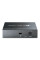 Комутатор TP-Link EasySmart TL-SG105E 5-портовий керований