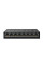 Комутатор TP-Link LiteWave TL-LS1008G 8-портовий некерований