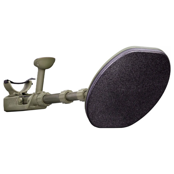 Металодетектор Garrett RECON-PRO AML-750 PACK11x13 для розмінування