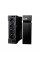 Джерело безперебiйного живлення EL1200USBDIN - EATON Ellipse ECO 1200 USB