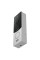 Відеопанель 2 Мп Slinex ML-20CRHD silver+black зі зчитувачем EM-Marine