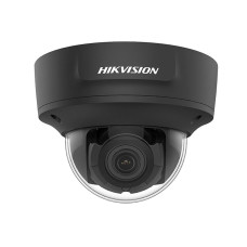 IP-відеокамера 8 Мп Hikvision DS-2CD2783G1-IZS (2.8-12 мм) black з відеоаналітикою для системи відеонагляду