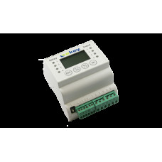 Контролер Еkey home CP DRM 1